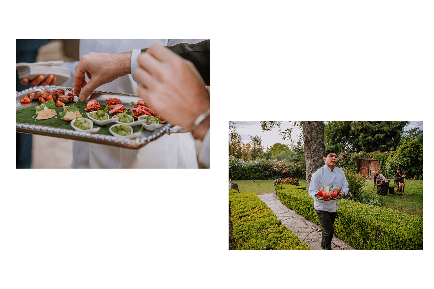 Fotografía de boda en San Miguel de Allende por fotógrafo de bodas destino en México